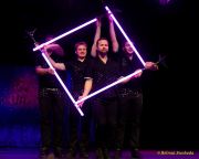 Gardetreffen FG Olching 2026 - Fun Unlimited