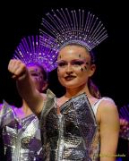 Gardetreffen FG Olching 2026 - Fun Unlimited