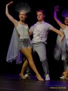 Gardetreffen FG Olching 2026 - Fun Unlimited