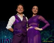 Gardetreffen FG Olching 2026 - Fun Unlimited