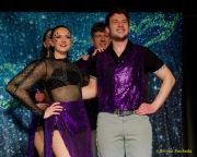 Gardetreffen FG Olching 2026 - Fun Unlimited