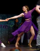 Gardetreffen FG Olching 2026 - Fun Unlimited