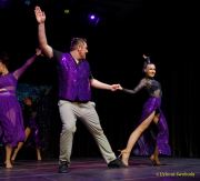 Gardetreffen FG Olching 2026 - Fun Unlimited