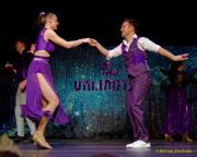 Gardetreffen FG Olching 2026 - Fun Unlimited