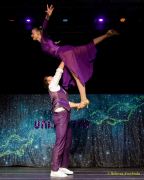 Gardetreffen FG Olching 2026 - Fun Unlimited