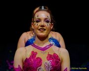 Gardetreffen FG Olching 2026 - Fun Unlimited