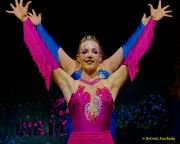 Gardetreffen FG Olching 2026 - Fun Unlimited