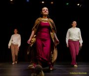 Gardetreffen FG Olching 2026 - Heimatgilde FFB