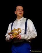 Gardetreffen FG Olching 2026 - Heimatgilde FFB