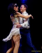 Gardetreffen FG Olching 2026 - Heimatgilde FFB