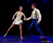 Gardetreffen FG Olching 2026 - Heimatgilde FFB