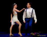 Gardetreffen FG Olching 2026 - Heimatgilde FFB