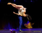 Gardetreffen FG Olching 2026 - Heimatgilde FFB