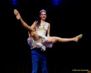 Gardetreffen FG Olching 2026 - Heimatgilde FFB