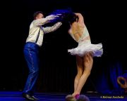 Gardetreffen FG Olching 2026 - Heimatgilde FFB