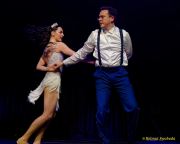 Gardetreffen FG Olching 2026 - Heimatgilde FFB