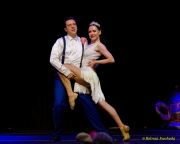 Gardetreffen FG Olching 2026 - Heimatgilde FFB