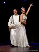 Gardetreffen FG Olching 2026 - Heimatgilde FFB