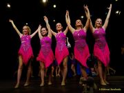 Gardetreffen FG Olching 2026 - Heimatgilde FFB