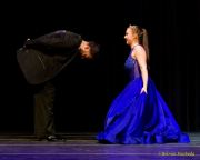 Gardetreffen FG Olching 2026 - OFC Karlsfeld