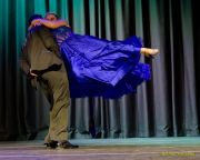 Gardetreffen FG Olching 2026 - OFC Karlsfeld