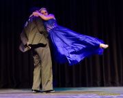 Gardetreffen FG Olching 2026 - OFC Karlsfeld