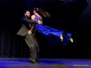 Gardetreffen FG Olching 2026 - OFC Karlsfeld