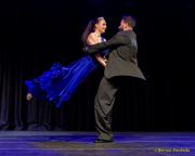 Gardetreffen FG Olching 2026 - OFC Karlsfeld