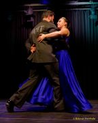 Gardetreffen FG Olching 2026 - OFC Karlsfeld