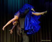 Gardetreffen FG Olching 2026 - OFC Karlsfeld