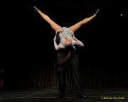 Gardetreffen FG Olching 2026 - OFC Karlsfeld