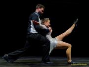 Gardetreffen FG Olching 2026 - OFC Karlsfeld