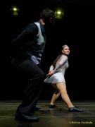 Gardetreffen FG Olching 2026 - OFC Karlsfeld