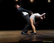 Gardetreffen FG Olching 2026 - OFC Karlsfeld