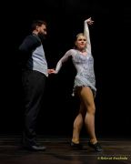 Gardetreffen FG Olching 2026 - OFC Karlsfeld