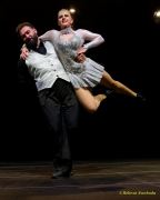 Gardetreffen FG Olching 2026 - OFC Karlsfeld