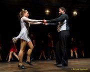 Gardetreffen FG Olching 2026 - OFC Karlsfeld