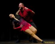 Gardetreffen FG Olching 2026 - OFC Karlsfeld