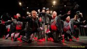 Gardetreffen FG Olching 2026 - Olchinger Männerballett