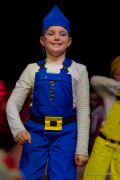 Gardetreffen FG Olching 2026 - OTF Kids