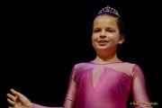 Gardetreffen FG Olching 2026 - OTF Kids