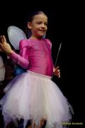 Gardetreffen FG Olching 2026 - OTF Kids