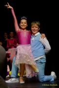Gardetreffen FG Olching 2026 - OTF Kids