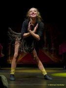 Gardetreffen FG Olching 2026 - Schleißheimer Narrenrat