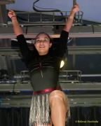 Gardetreffen FG Olching 2026 - Schleißheimer Narrenrat