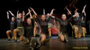 Gardetreffen FG Olching 2026 - Schleißheimer Narrenrat