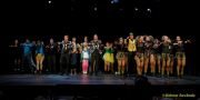 Gardetreffen FG Olching 2026 - Finale