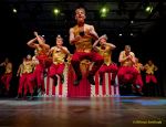 Gardetreffen FG Olching 2026 - The Boyz