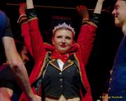 Gardetreffen FG Olching 2026 - UFC Unterschleißheim-Lohof