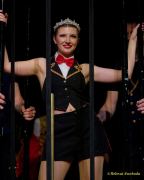 Gardetreffen FG Olching 2026 - UFC Unterschleißheim-Lohof